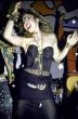 Madonna at The Palladium 1984, NYC.jpg